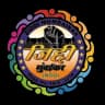 Ziddi Mumbaikar Logo